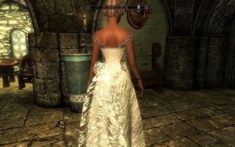 skyrim dress|skyrim dresses for sale.